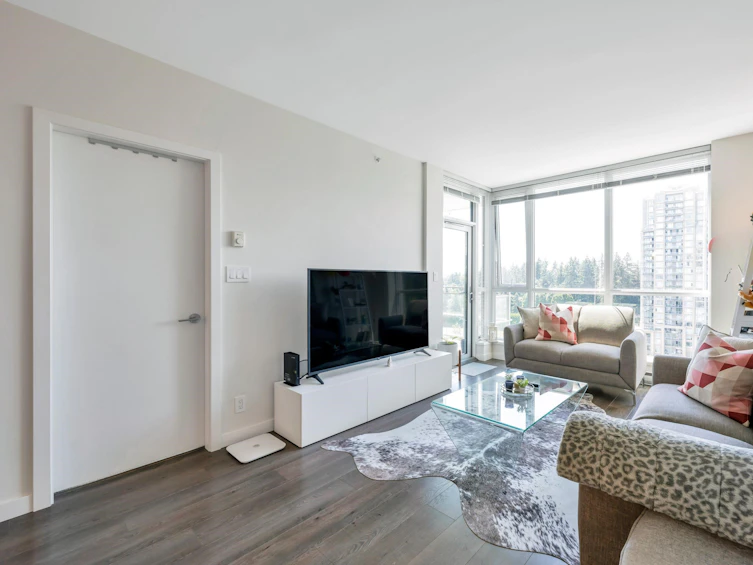 1807-271 Francis Way, New Westminster, BC, V3L 0H2 - 4