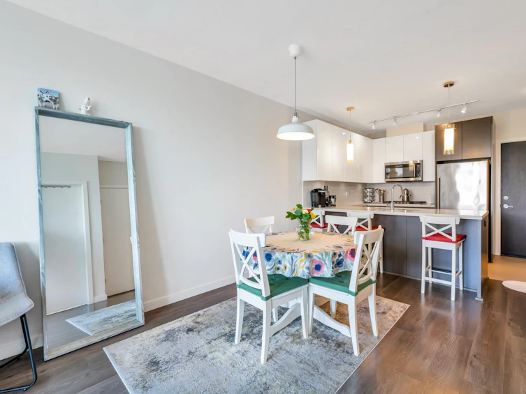 1807-271 Francis Way, New Westminster, BC, V3L 0H2 - 7