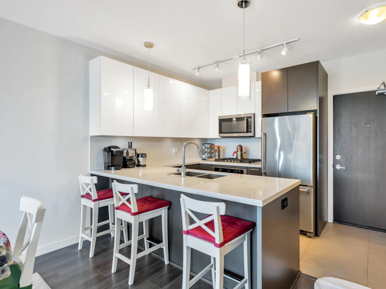 1807-271 Francis Way, New Westminster, BC, V3L 0H2 - 9