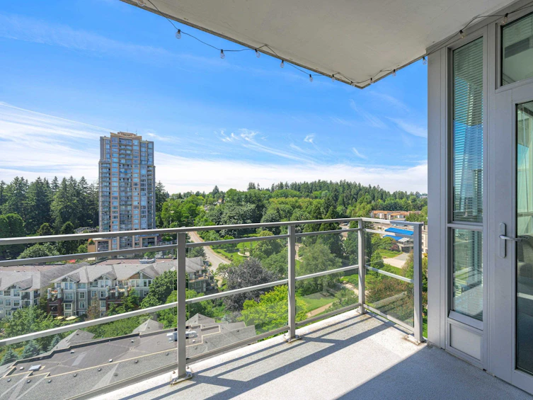 1807-271 Francis Way, New Westminster, BC, V3L 0H2 - 17