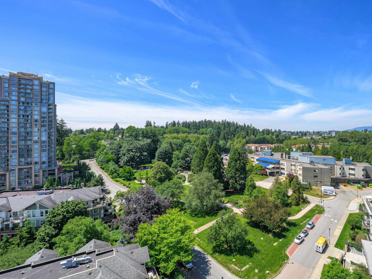 1807-271 Francis Way, New Westminster, BC, V3L 0H2 - 19