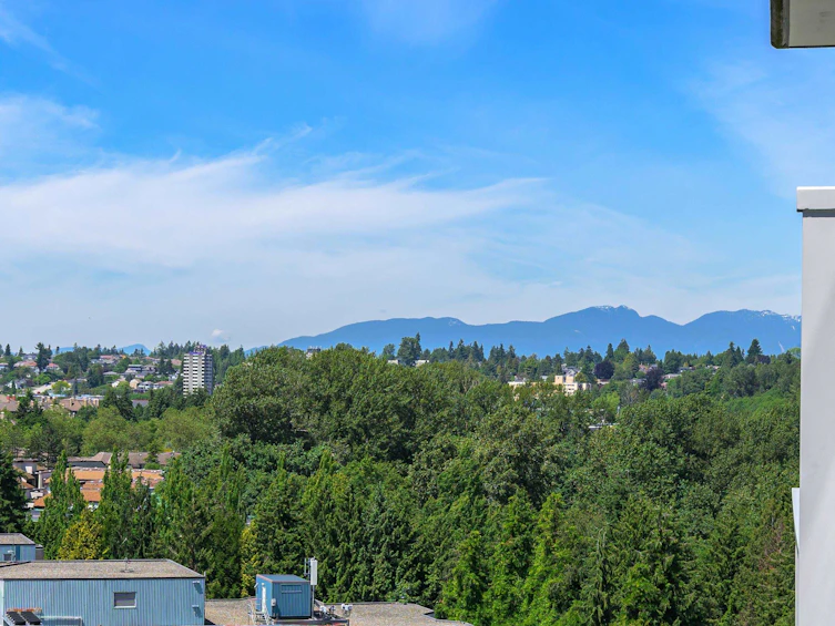 1807-271 Francis Way, New Westminster, BC, V3L 0H2 - 20