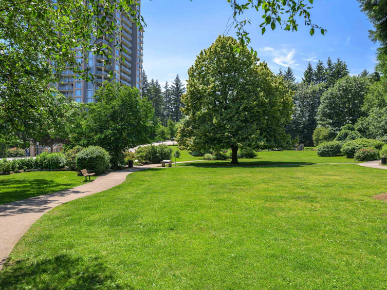 1807-271 Francis Way, New Westminster, BC, V3L 0H2 - 25