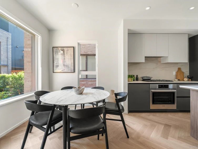 124-755 W 49th Avenue, Vancouver, BC, V5Z 2S6 - 4