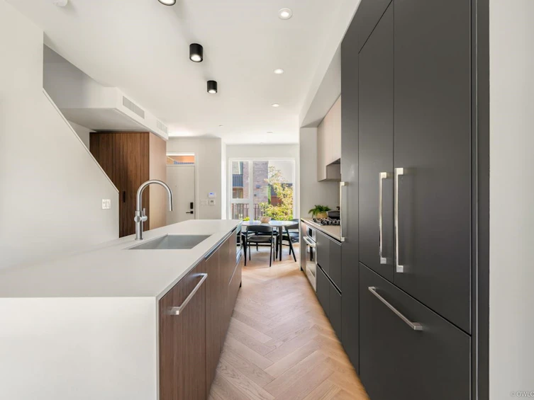 124-755 W 49th Avenue, Vancouver, BC, V5Z 2S6 - 5