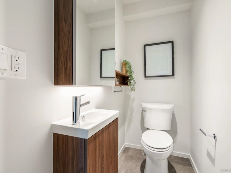 124-755 W 49th Avenue, Vancouver, BC, V5Z 2S6 - 6