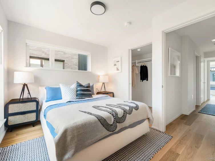 124-755 W 49th Avenue, Vancouver, BC, V5Z 2S6 - 7