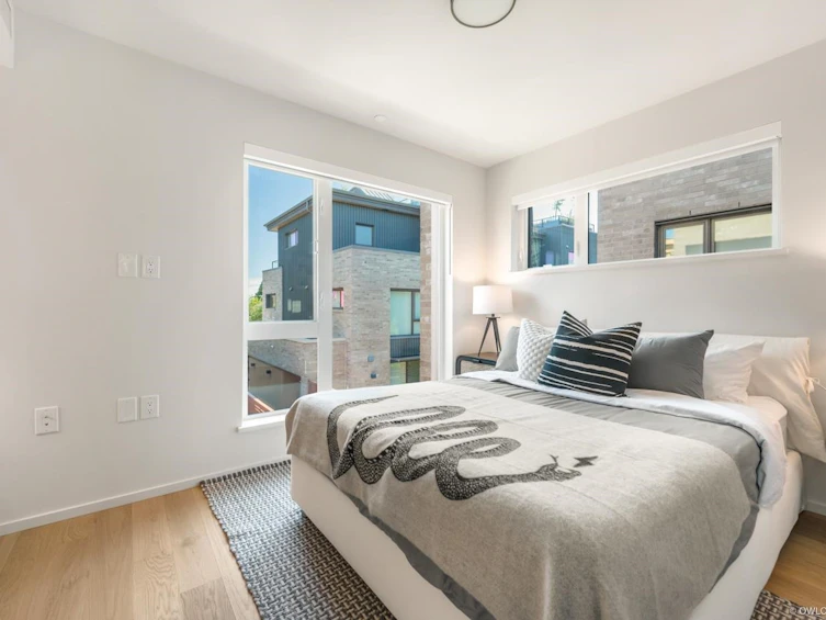 124-755 W 49th Avenue, Vancouver, BC, V5Z 2S6 - 8