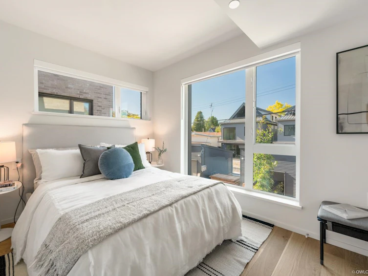124-755 W 49th Avenue, Vancouver, BC, V5Z 2S6 - 10