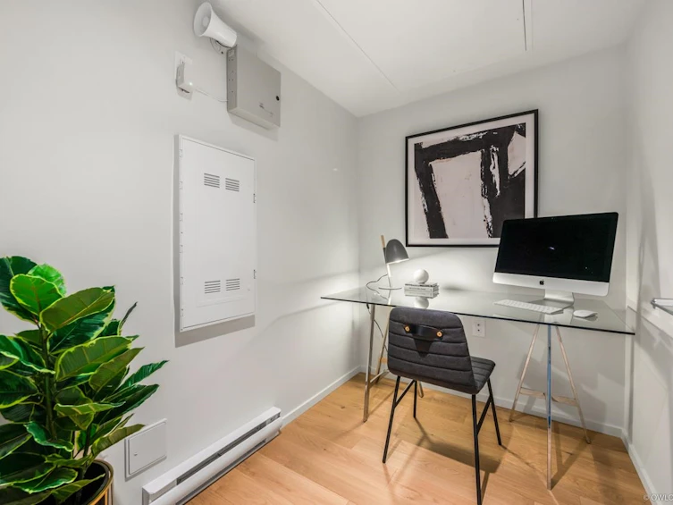 124-755 W 49th Avenue, Vancouver, BC, V5Z 2S6 - 11