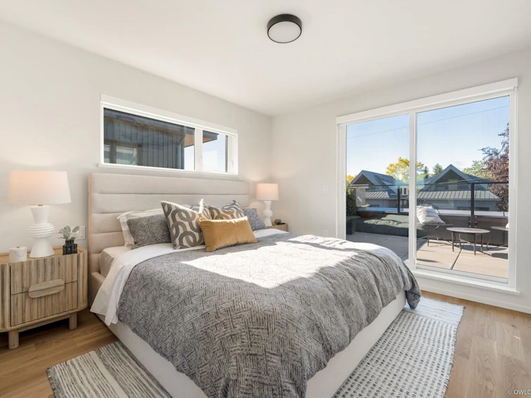 124-755 W 49th Avenue, Vancouver, BC, V5Z 2S6 - 12