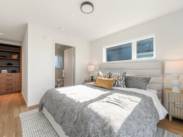 124-755 W 49th Avenue, Vancouver, BC, V5Z 2S6 - 13