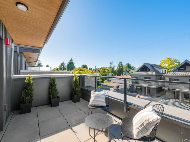 124-755 W 49th Avenue, Vancouver, BC, V5Z 2S6 - 16