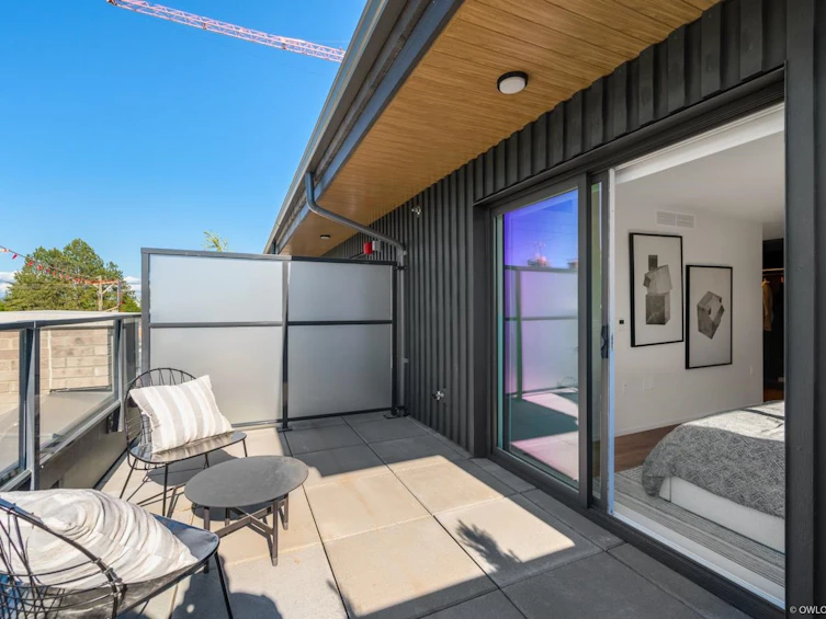 124-755 W 49th Avenue, Vancouver, BC, V5Z 2S6 - 17