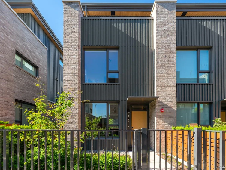 124-755 W 49th Avenue, Vancouver, BC, V5Z 2S6 - 21