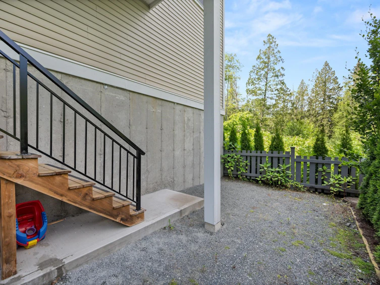67-9688 162a Street, Surrey, BC, V4N 6V3 - 35