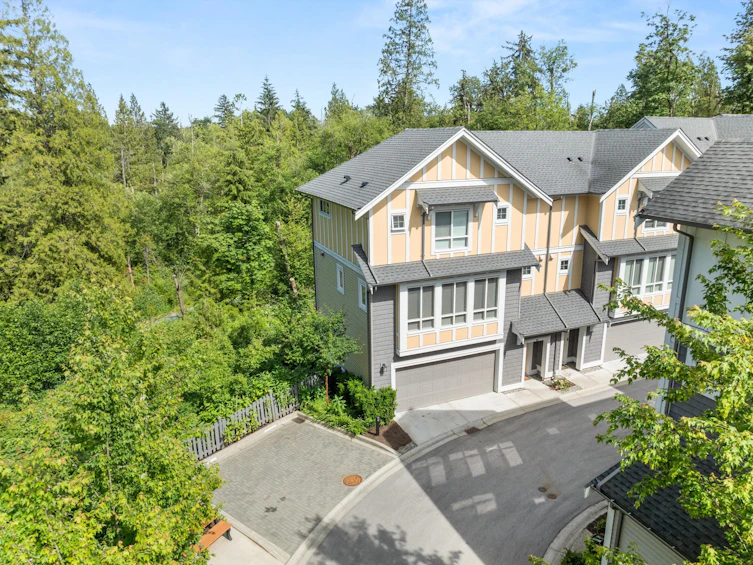 67-9688 162a Street, Surrey, BC, V4N 6V3