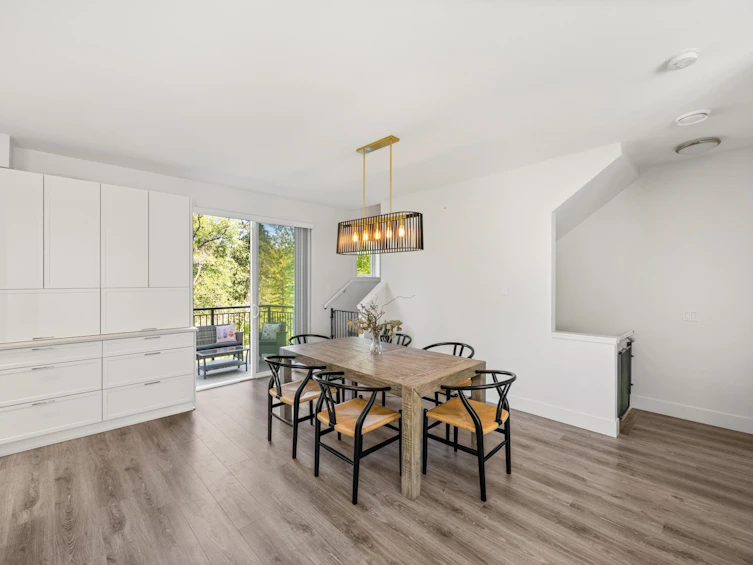 67-9688 162a Street, Surrey, BC, V4N 6V3 - 10