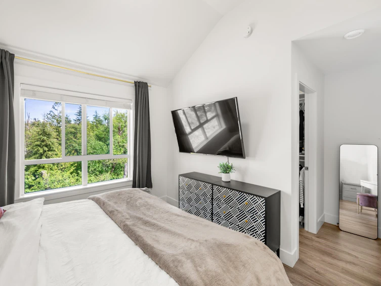 67-9688 162a Street, Surrey, BC, V4N 6V3 - 18