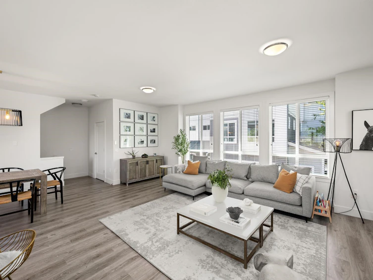 67-9688 162a Street, Surrey, BC, V4N 6V3 - 7