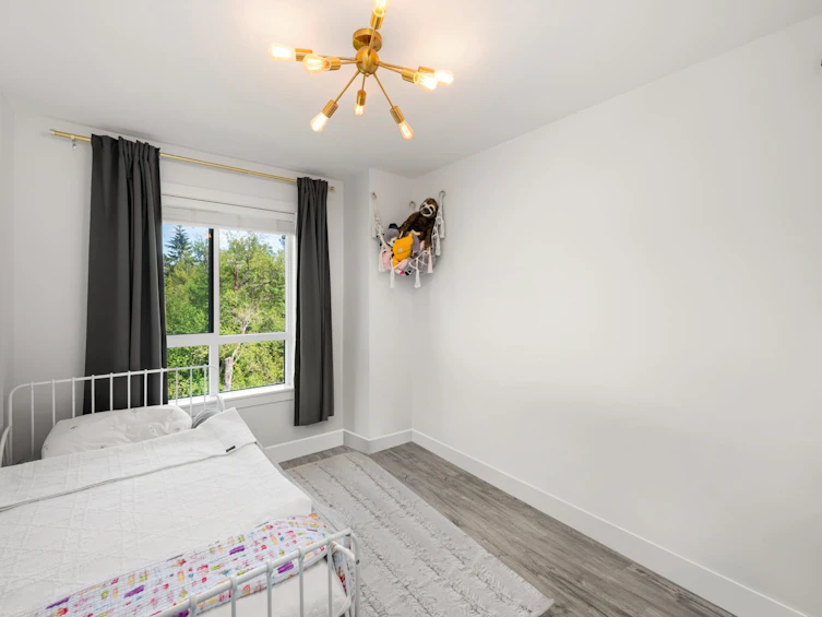 67-9688 162a Street, Surrey, BC, V4N 6V3 - 16