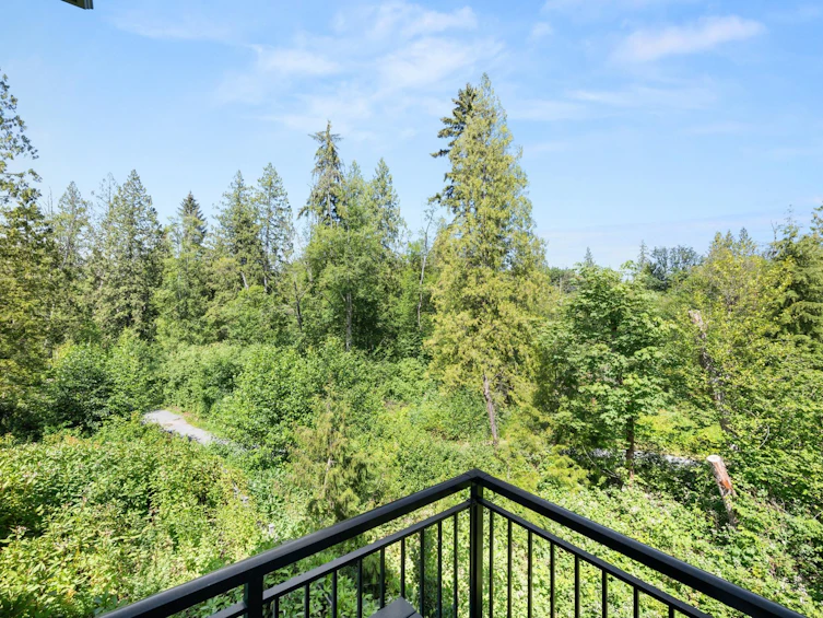 67-9688 162a Street, Surrey, BC, V4N 6V3 - 28