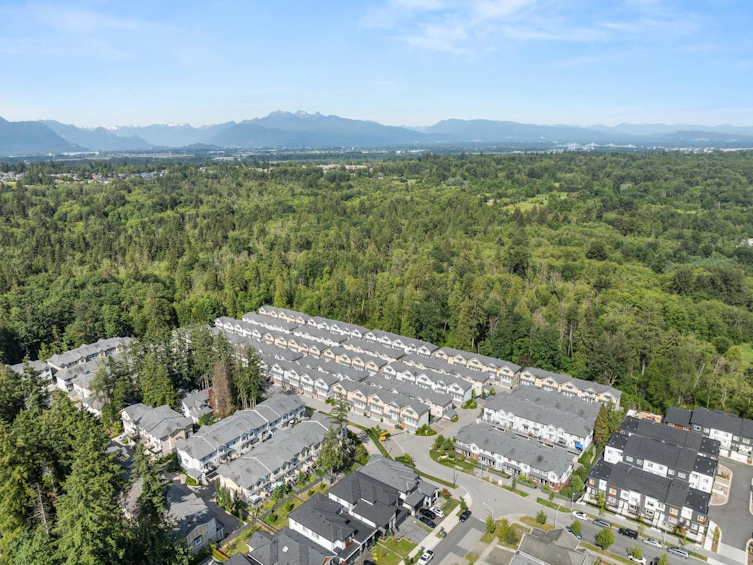 67-9688 162a Street, Surrey, BC, V4N 6V3 - 30