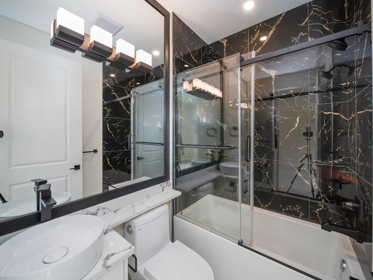 5531 Slocan Street, Vancouver, BC, V5R 2A9 - 16