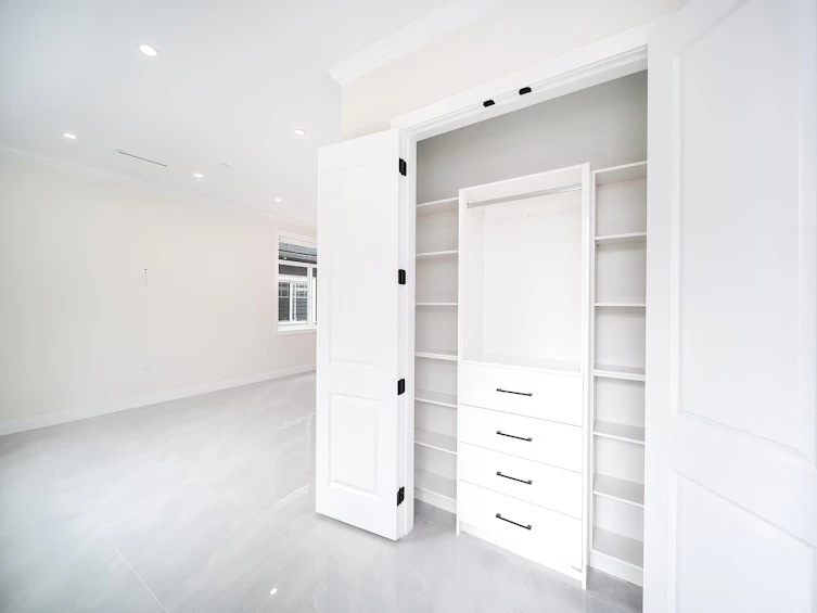 5531 Slocan Street, Vancouver, BC, V5R 2A9 - 17