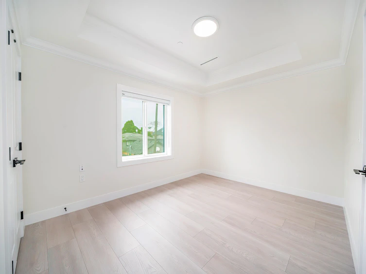 5531 Slocan Street, Vancouver, BC, V5R 2A9 - 14