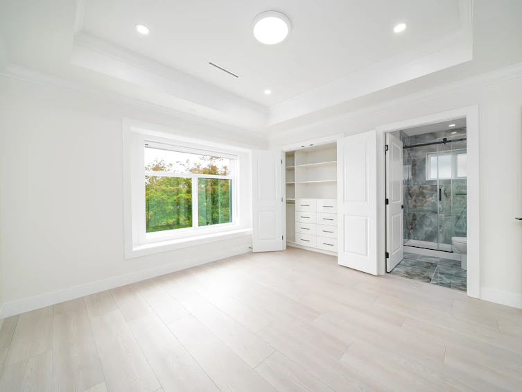 5529 Slocan Street, Vancouver, BC, V5R 2A9 - 13