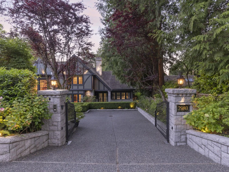 2980 Palmerston Avenue, West Vancouver, BC, V7V 2X3 - 40