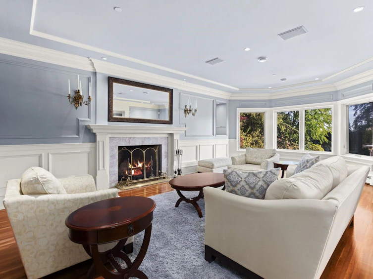 2980 Palmerston Avenue, West Vancouver, BC, V7V 2X3 - 3