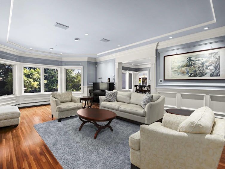 2980 Palmerston Avenue, West Vancouver, BC, V7V 2X3 - 5