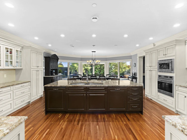 2980 Palmerston Avenue, West Vancouver, BC, V7V 2X3 - 8
