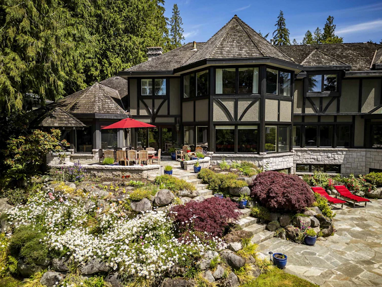 2980 Palmerston Avenue, West Vancouver, BC, V7V 2X3 - 12