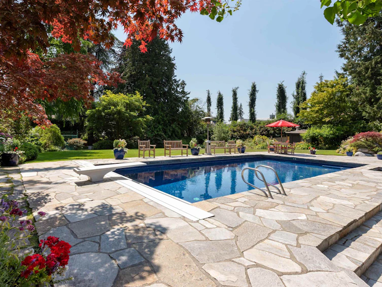 2980 Palmerston Avenue, West Vancouver, BC, V7V 2X3 - 14