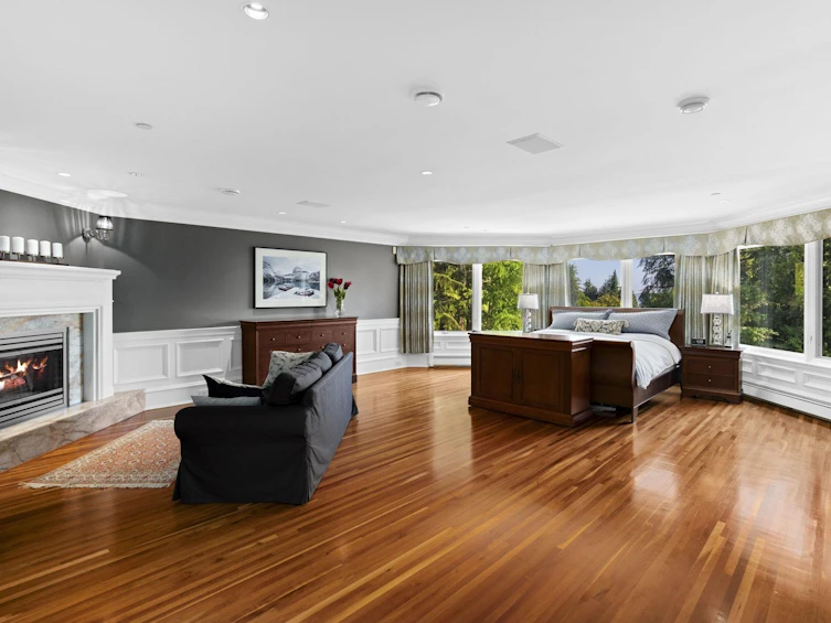 2980 Palmerston Avenue, West Vancouver, BC, V7V 2X3 - 17