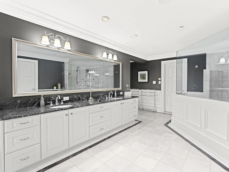 2980 Palmerston Avenue, West Vancouver, BC, V7V 2X3 - 18