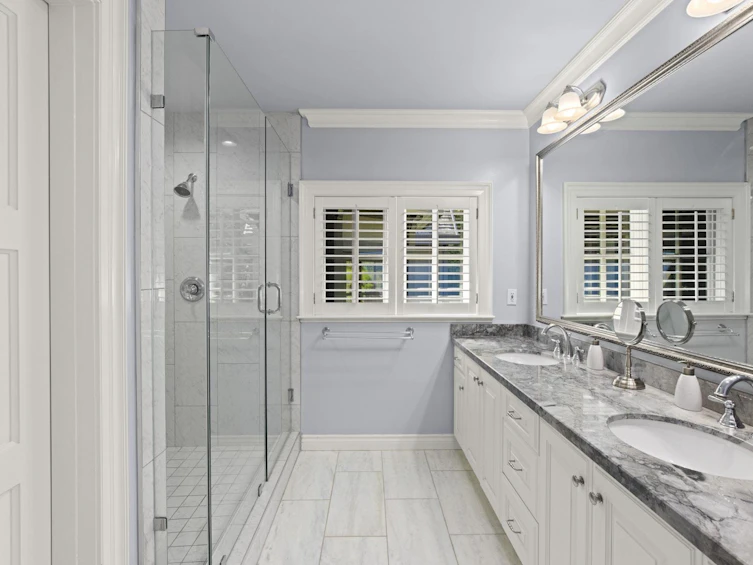2980 Palmerston Avenue, West Vancouver, BC, V7V 2X3 - 21
