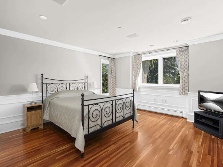2980 Palmerston Avenue, West Vancouver, BC, V7V 2X3 - 23