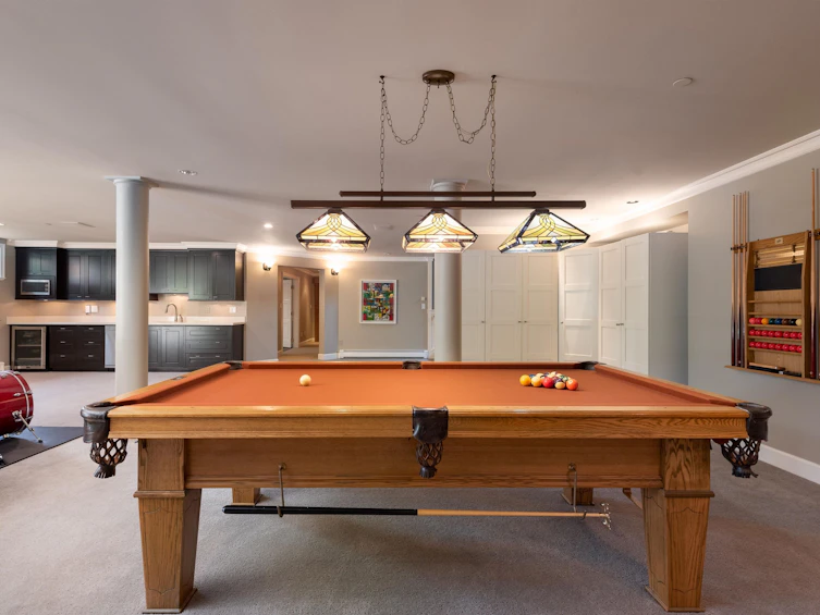 2980 Palmerston Avenue, West Vancouver, BC, V7V 2X3 - 26