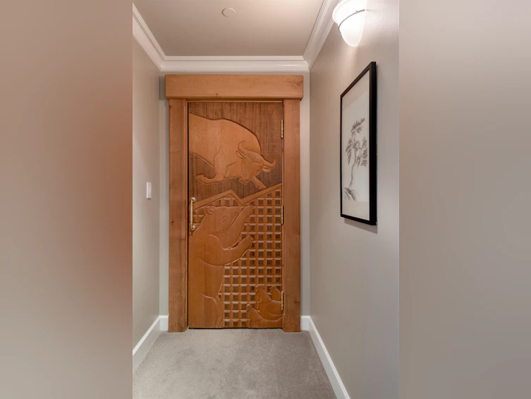 2980 Palmerston Avenue, West Vancouver, BC, V7V 2X3 - 27