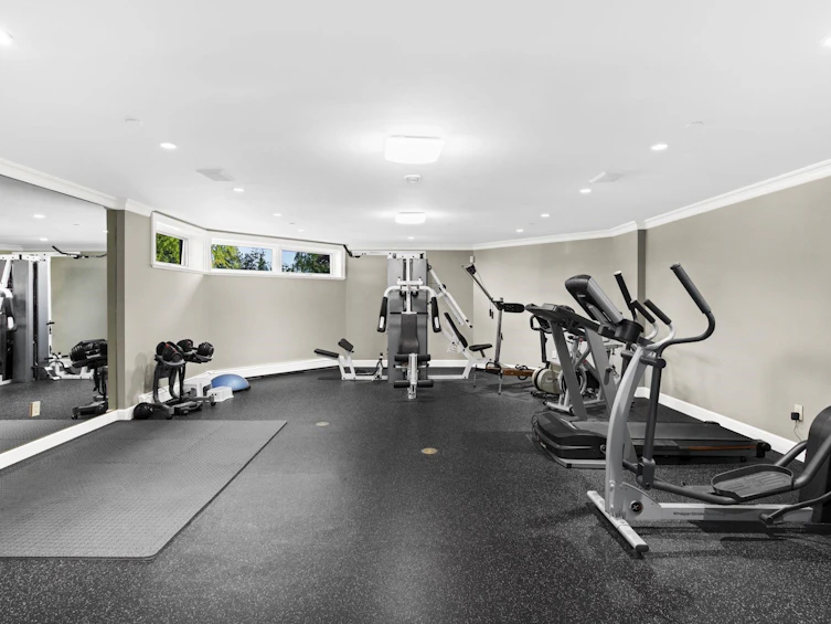 2980 Palmerston Avenue, West Vancouver, BC, V7V 2X3 - 32