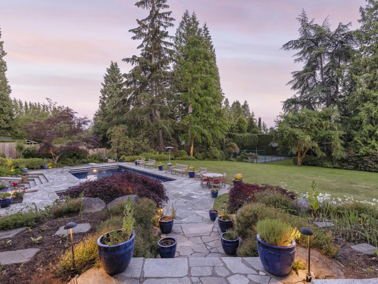 2980 Palmerston Avenue, West Vancouver, BC, V7V 2X3 - 35