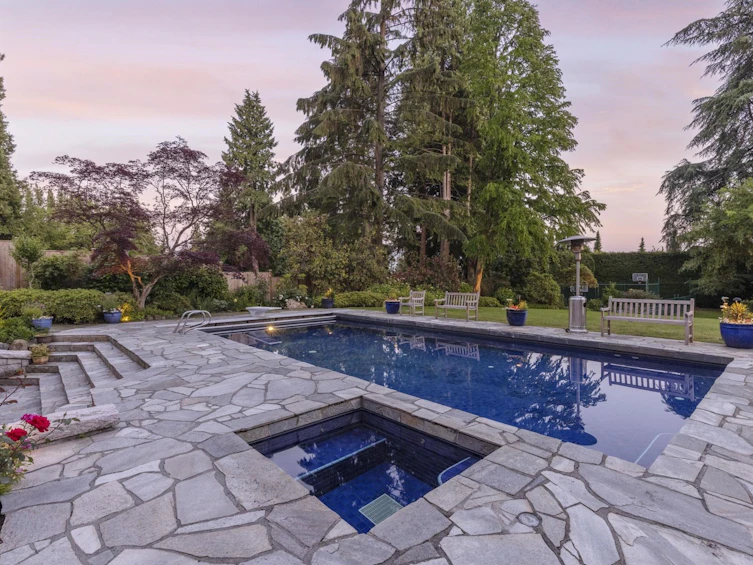 2980 Palmerston Avenue, West Vancouver, BC, V7V 2X3 - 36