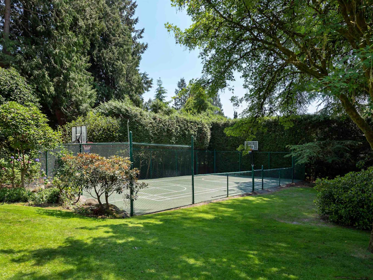 2980 Palmerston Avenue, West Vancouver, BC, V7V 2X3 - 37