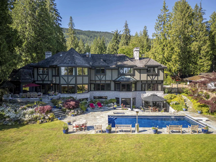 2980 Palmerston Avenue, West Vancouver, BC, V7V 2X3 - 38