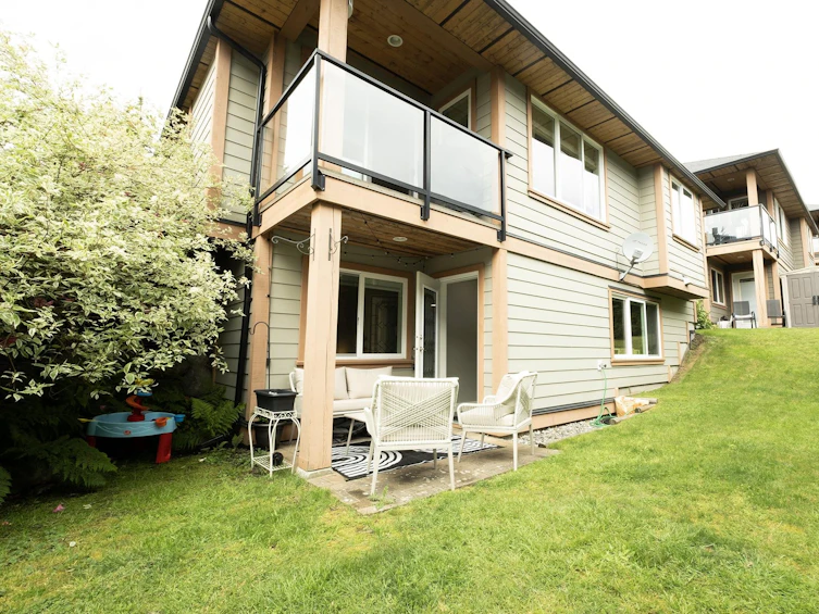 19-728 Gibsons Way, Gibsons, BC, V0N 1V9 - 39