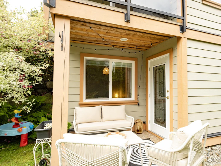 19-728 Gibsons Way, Gibsons, BC, V0N 1V9 - 40